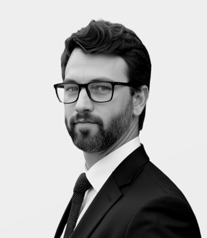 Aaron  Kleinschmidt Photo