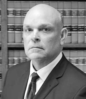 Cameron  Reynolds Photo