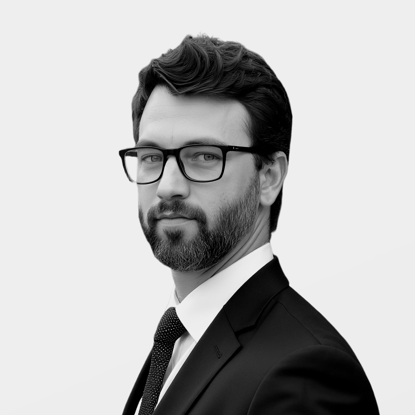 Aaron Kleinschmidt Photo