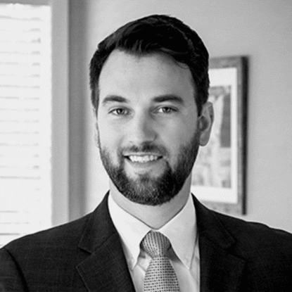 Aaron Kleinschmidt Photo